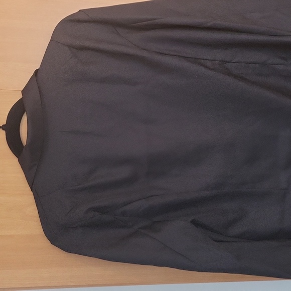 Summer blazer - Picture 6 of 8